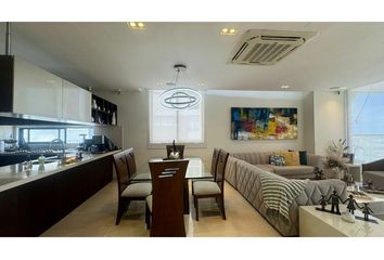 Apartamento en  Riomar, Barranquilla