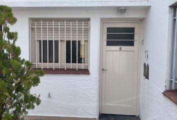 Departamento en  San Vicente, Córdoba Capital