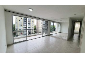 Apartamento en  Brisas Del Limonar, Cali