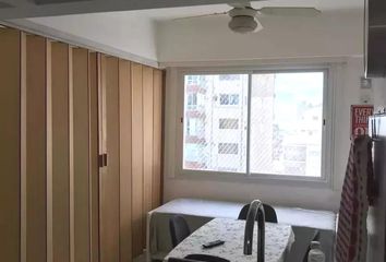 Departamento en  Barrio La Perla Norte, Mar Del Plata