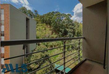 Apartamento en  Laureles, Medellín