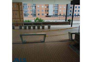 Apartamento en  Rionegro Antioquía