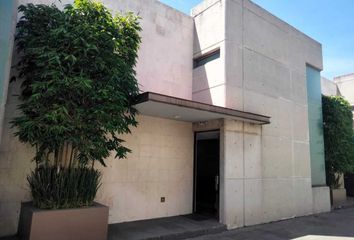 Casa en  Avenida José María Castorena, Cuajimalpa, Cuajimalpa De Morelos, Ciudad De México, 05000, Mex