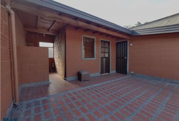 Apartamento en  Aliada, Medellín