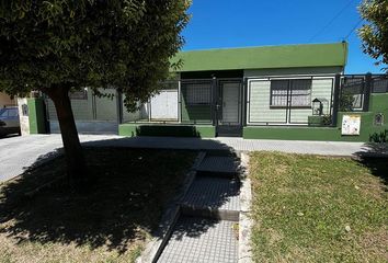 Casa en  Río Cuarto, Córdoba