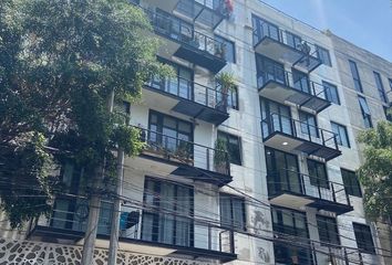 Departamento en  Calle Guillermo Prieto, San Rafael, Cuauhtémoc, Ciudad De México, 06470, Mex