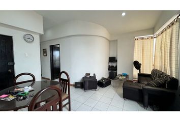 Apartamento en  Barrio Nuevo, Palmira