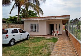 Casa en  Rozo, Palmira