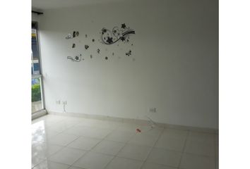 Apartamento en  Pinares, Sur, Armenia