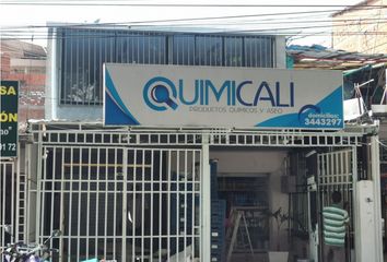 Local Comercial en  Ciudadela Comfandi, Cali