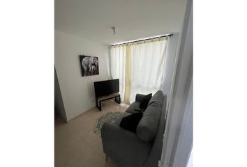 Apartamento en  La Aurora, Los Frailes, Dosquebradas