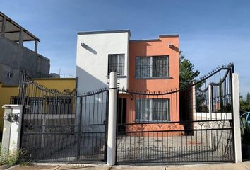 Casa en  Avenida La Vista, Fraccionamiento La Vista Ii, San Miguel De Allende, Guanajuato, 37893, Mex