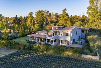 Casa en  37884, Corralejo De Arriba, Guanajuato, Mex