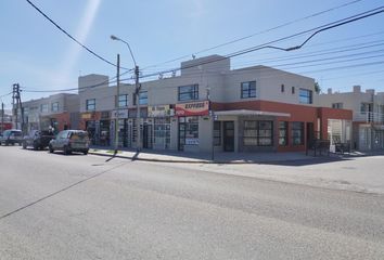 Departamento en  Comodoro Rivadavia, Chubut