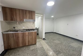 Apartamento en  Providencia, Armenia