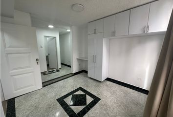 Apartamento en  Providencia, Armenia