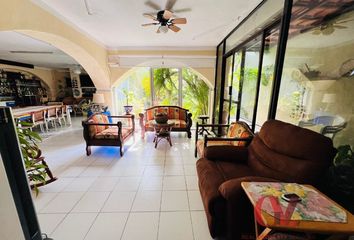 Casa en  Calle 39-a 330-360, México Norte, Mérida, Yucatán, 97114, Mex