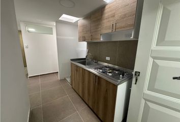 Apartamento en  Providencia, Armenia