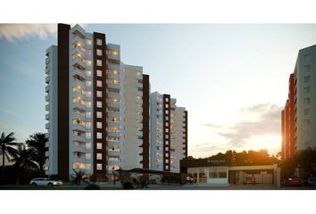 Apartamento en  Urbanización La Flora, Cali