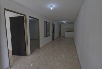 Apartamento en  Alfonso López I, Ii, Iii, Cali