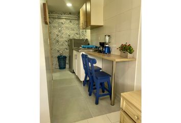 Apartamento en  Providencia, Armenia