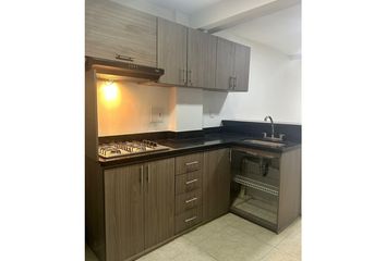 Apartamento en  Piedecuesta, Santander