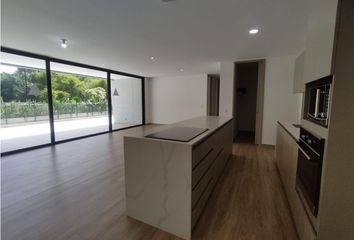 Apartamento en  Rionegro Antioquía