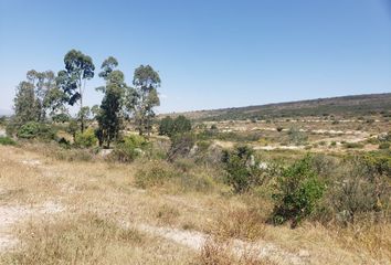 Lote de Terreno en  37986, San José Iturbide, Guanajuato, Mex