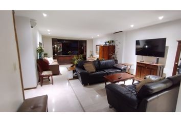 Apartamento en  Santa María De Los Ángeles, Medellín