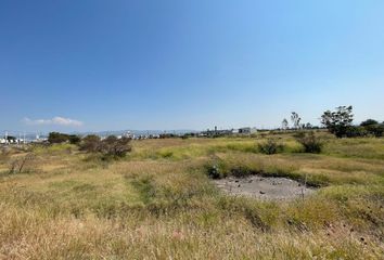 Lote de Terreno en  Paseo Querétaro, Paseos De San Miguel, San Miguel, Santiago De Querétaro, Querétaro, 76229, Mex