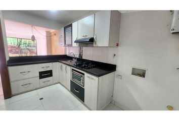 Apartamento en  Envigado, Antioquia