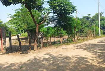 Lote de Terreno en  29169, Ribera Cupía, Chiapas, Mex