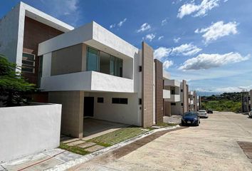 Casa en  Calle Ciprés, Puesta De Sol, Tuxtla Gutiérrez, Chiapas, 29067, Mex