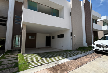 Casa en  Calle Ciprés, Puesta De Sol, Tuxtla Gutiérrez, Chiapas, 29067, Mex