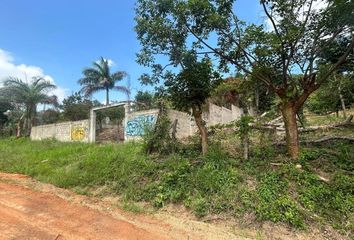 Lote de Terreno en  29120, San Fernando, Chiapas, Mex