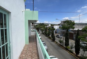 Departamento en  Avenida Central Oriente 240 A, San Sebastián, Berriozábal, Chiapas, 29130, Mex