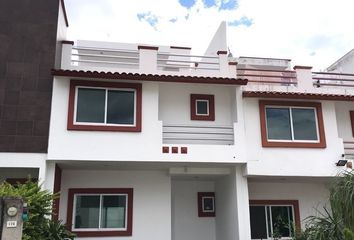 Casa en  Circunvalación Cirv. Los Tamarindos 451, La Ilusión, Tuxtla Gutiérrez, Chiapas, 29045, Mex