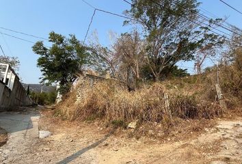 Lote de Terreno en  Callejón Belén 6, Tuxtla Gutiérrez, Chiapas, 29067, Mex