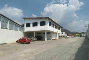 Oficina en  Callejón Tepehuaje, Ampliación Loma Bonita, Tuxtla Gutiérrez, Chiapas, 29059, Mex