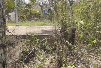 Lote de Terreno en  29140, Ocozocoautla De Espinosa, Chiapas, Mex