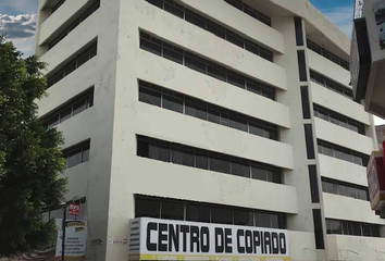 Local comercial en  Correos De México Federal Palace Tuxtla Gutierrez, Chis, Calle Segunda Oten, San Marcos, Tuxtla Gutiérrez, Chiapas, 29000, Mex