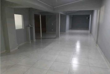 Local Comercial en  Champagnat, Cali