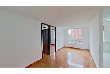 Apartamento en  Multicentro, Bogotá