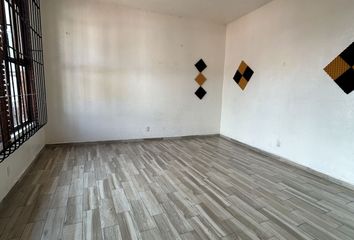 Local comercial en  Avenida San Jerónimo 1427, San Jerónimo Lídice, La Magdalena Contreras, Ciudad De México, 10200, Mex