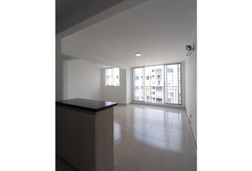 Apartamento en  El Golf, Barranquilla