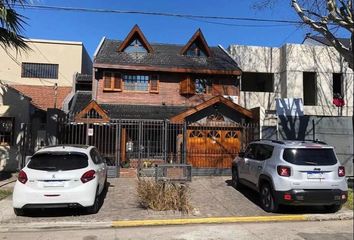 Casa en  Lomas De Zamora, Partido De Lomas De Zamora