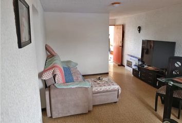 Apartamento en  San Vicente, Cali