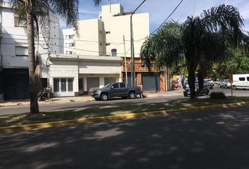 Casa en  La Plata, Partido De La Plata