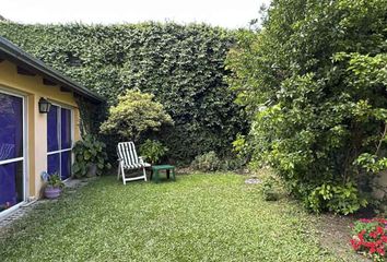 Casa en  Echesortu, Rosario