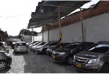 Casa en  Rionegro Antioquía